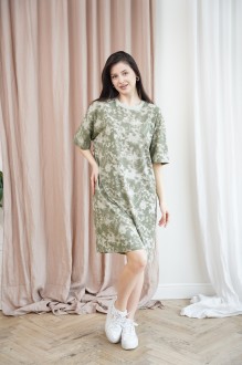 Купалинка 34800G