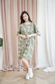 Купалинка 34800G