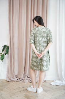 Купалинка 34800G #3