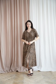 Купалинка 32702G