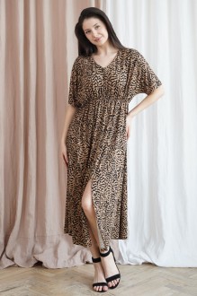 Купалинка 32702G #3