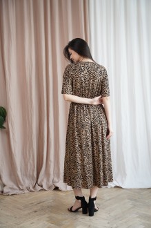 Купалинка 32702G #4
