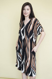 Купалинка 32301G #2