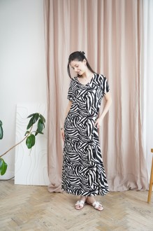 Купалинка 32901G