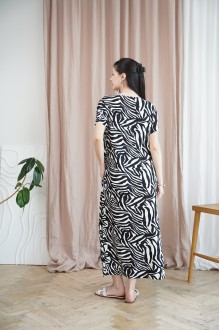 Купалинка 32901G #3
