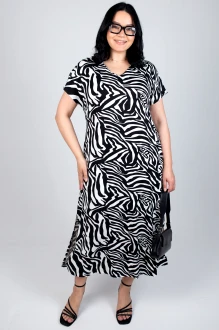 Карточка товара