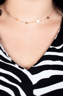 Купалинка 32901G #3