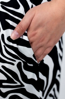 Купалинка 32901G #4