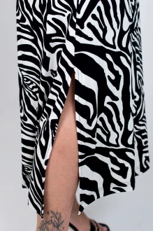 Купалинка 32901G #5