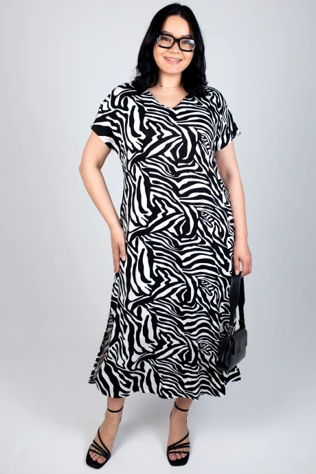 Купалинка 32901G