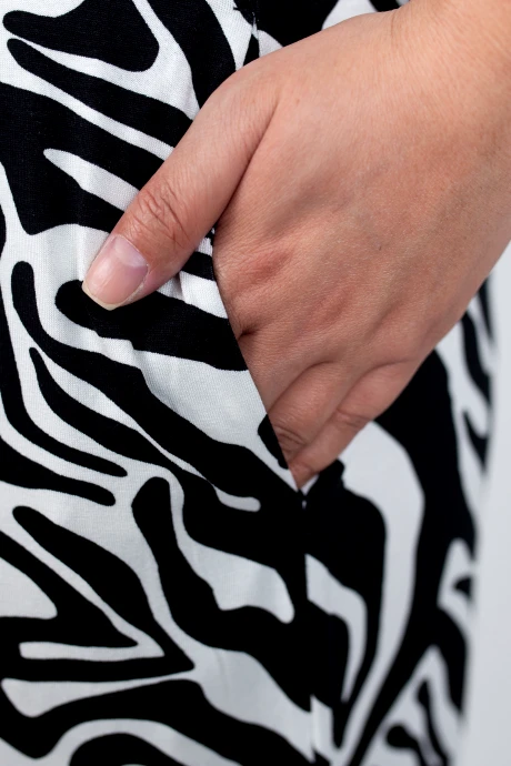 Купалинка 32901G #4