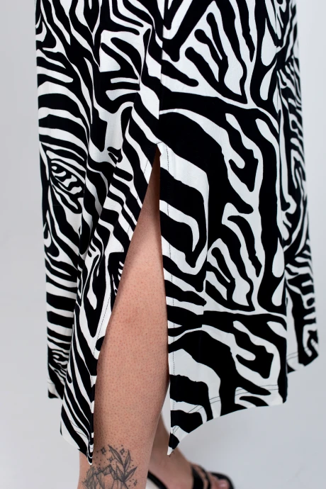 Купалинка 32901G #5