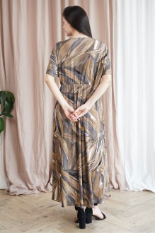 Купалинка 32701G #4