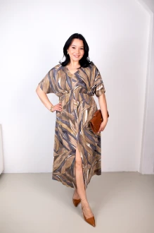 Карточка товара