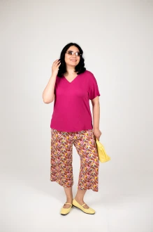 Карточка товара