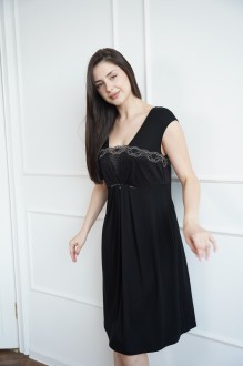 Купалинка 520706 #5