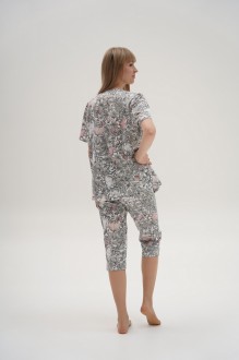 Купалинка 551408 #2