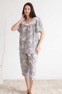 Купалинка 551408