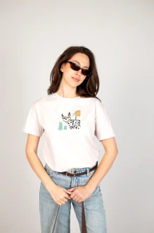 Купалинка 658764