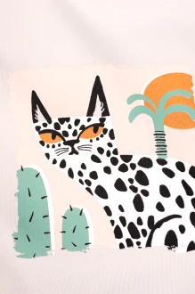 Купалинка 658764 #3