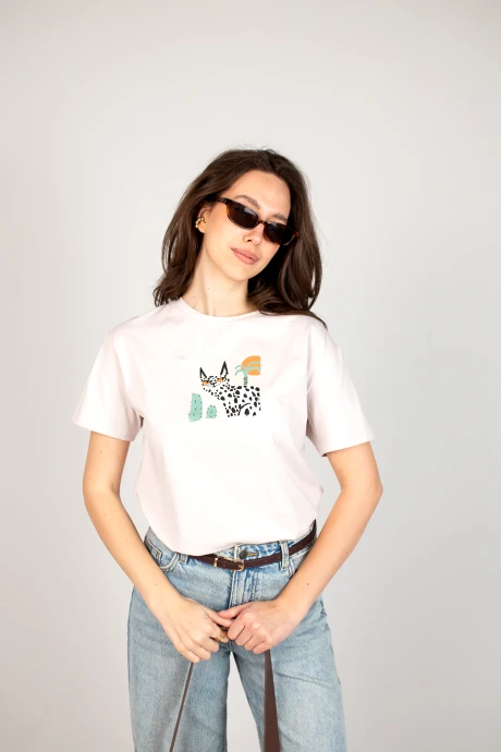 Купалинка 658764