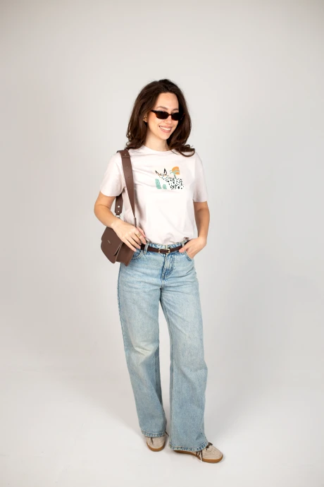 Купалинка 658764 #2