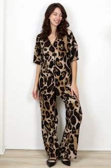 Купалинка 621800 двойка