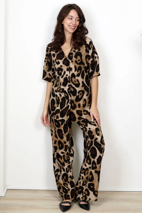 Купалинка 621800 двойка