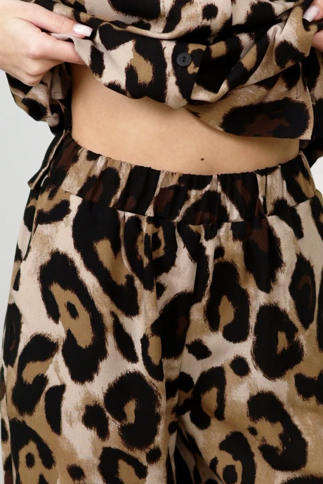 Купалинка 621800 двойка #5