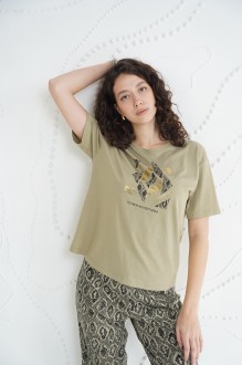 Купалинка 618210