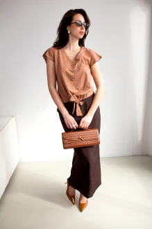 Карточка товара