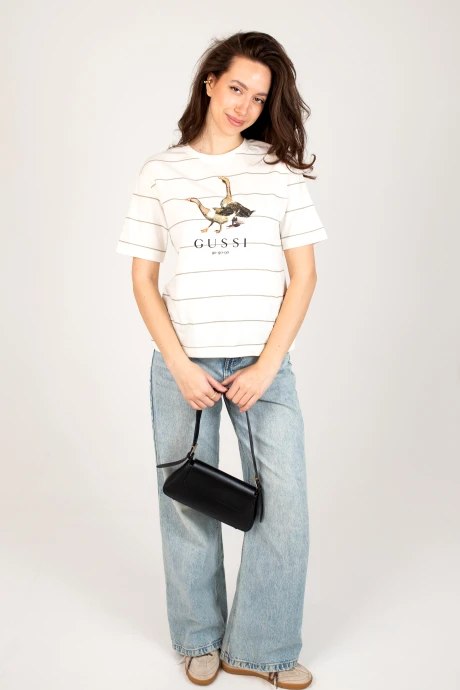 Купалинка 658742 #2