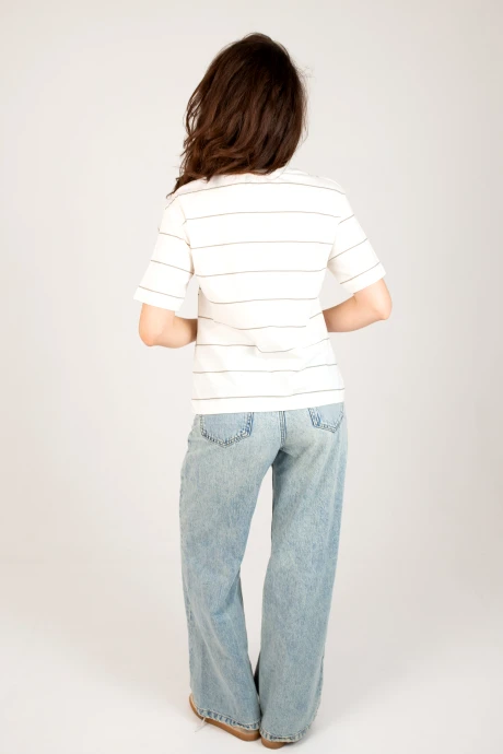 Купалинка 658742 #3