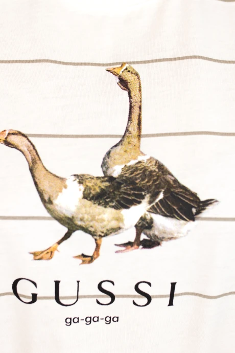 Купалинка 658742 #4