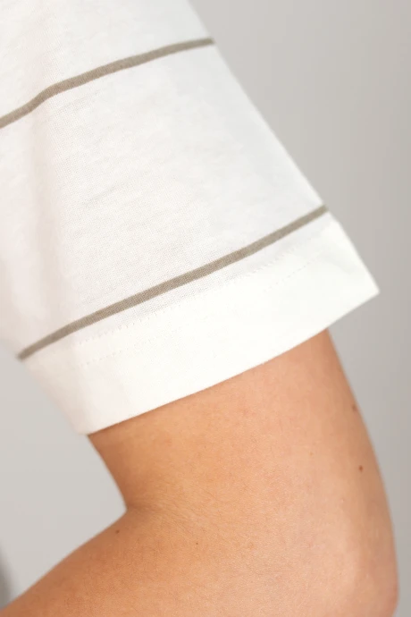 Купалинка 658742 #5