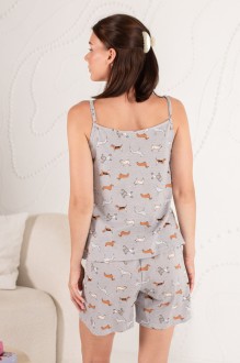 Купалинка 667802 #2