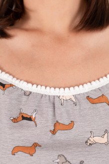 Купалинка 667802 #3