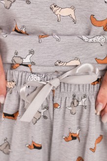 Купалинка 667802 #4