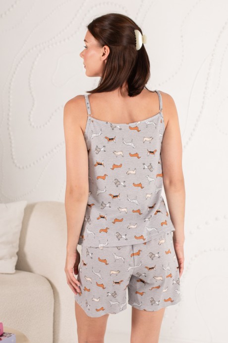 Купалинка 667802 #2