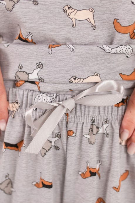 Купалинка 667802 #4