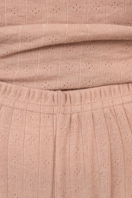 Купалинка 36400G #3