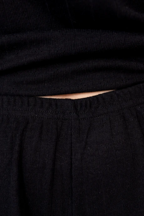 Купалинка 36402G #3