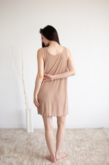 Купалинка 36300G #2