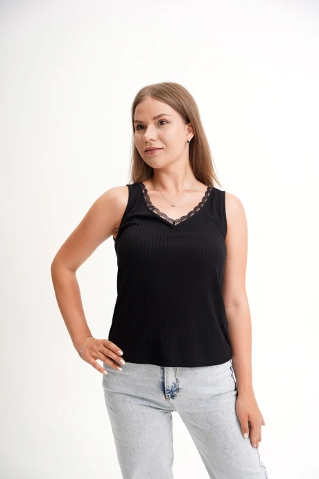 Купалинка 694000 #1