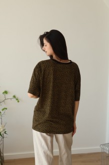 Купалинка 33000G #3