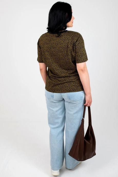 Купалинка 33000G #2