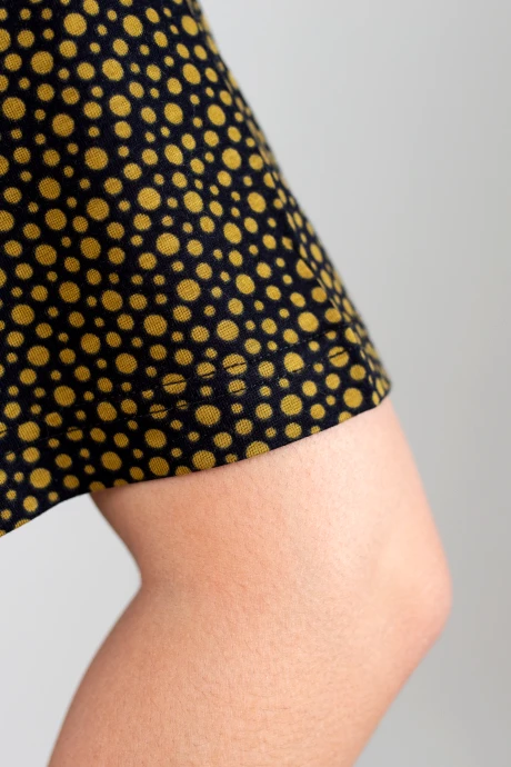 Купалинка 33000G #4