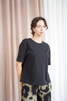 Купалинка 658745 #2