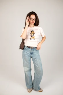 Купалинка 658512