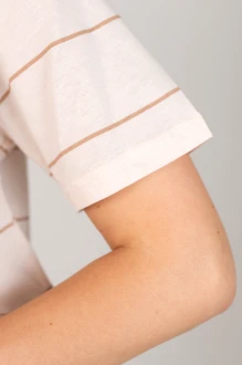 Купалинка 658512 #4